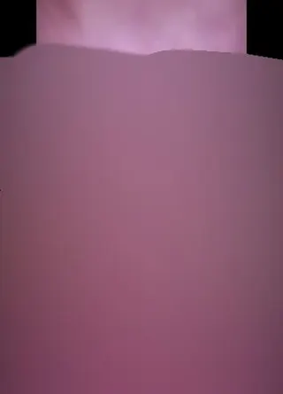 Spontaner Quicky im Doggy bis sein Sperma aus meiner Muschi läuft