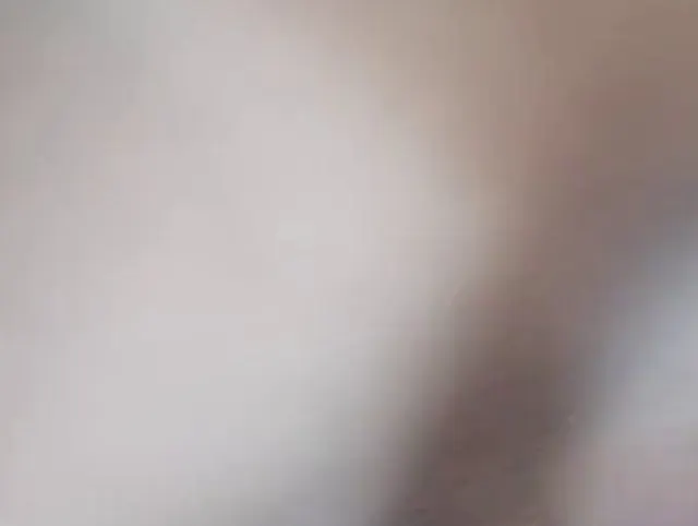 Spaß nach der Cam