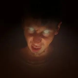 Profilbild von DerMarkus85
