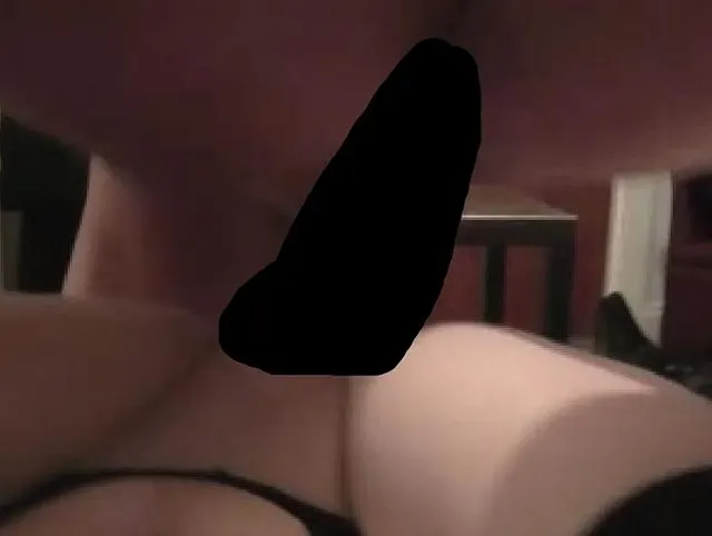 FUCK JESS THE TEEN SLUTS