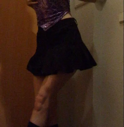 ************ strip für dich und macht noch andere Schweinerein^^