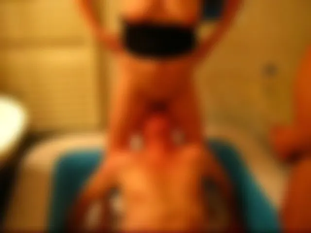 Mario bepisst