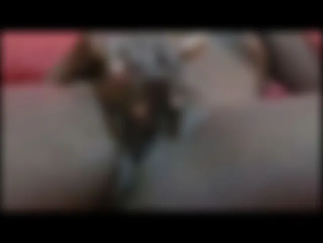 Meine kleine braucht es
