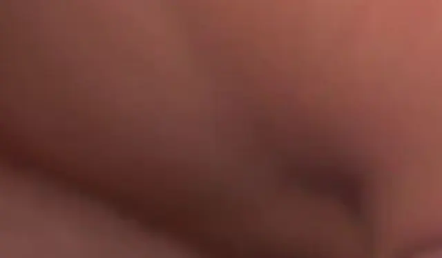 Ein schöner Fick von hinten, wie ich mir seinen Schwanz gönne????