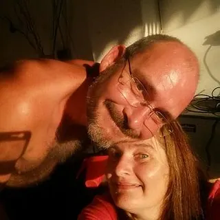 Profilbild von Imme-und-Drohne