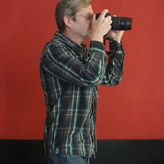 Profilbild von suhler46
