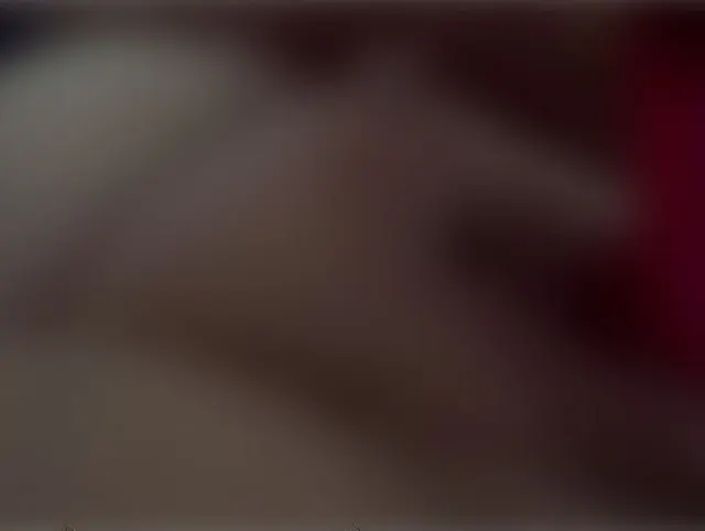 Ich Ficke mich mit mein Dildo und stöhne…. Fick mich D….y