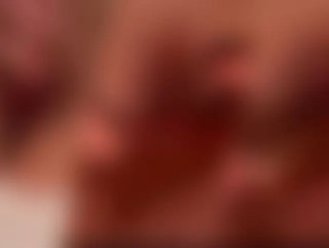 Meine Fotze wird richtig geil gefingert