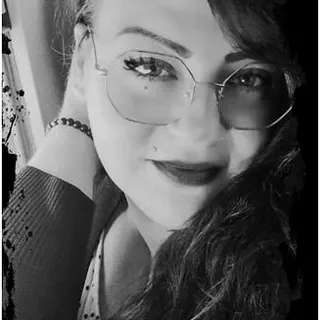 Profilbild von Dani-Sahne-86