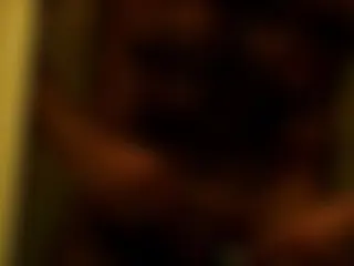 Die Nassrasur