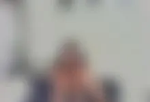 Sneak Peak