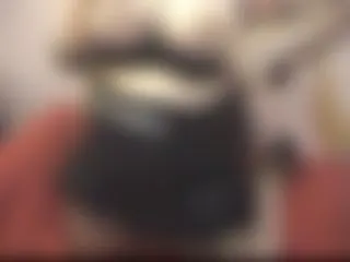Meine Bruste