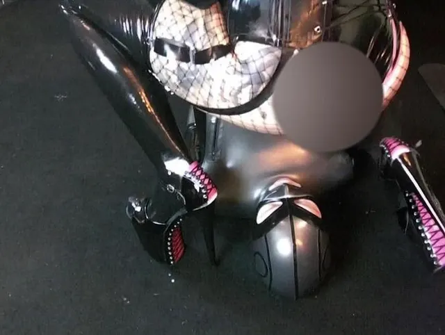 Ass Addict - In POV We Trust 2