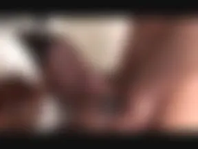 RAM MY BIG FUCKING TITS