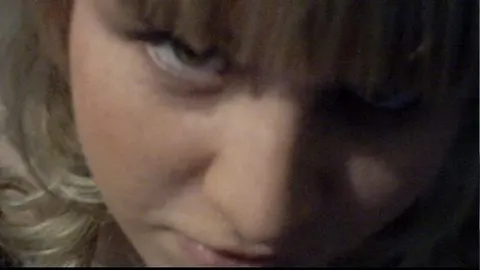 Sexyblond24 BLOWJOB HOT AND DIRTY !