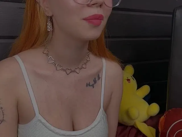 Ich wurde von meinem sexy Stiefbruder gefickt!