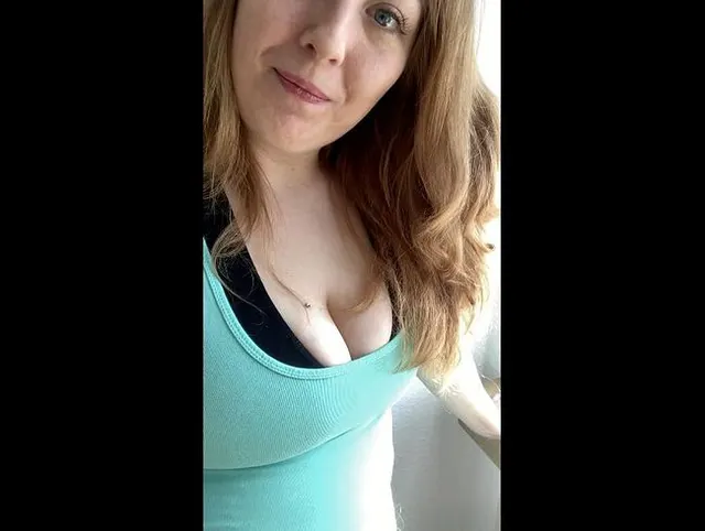 KRASS! ICH HABE ES ENDLICH GETAN! Mein Vorstellungsvideo für DICH