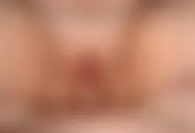 Tayor rides my cock