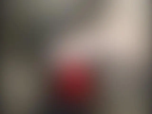 Im Flugzeug!