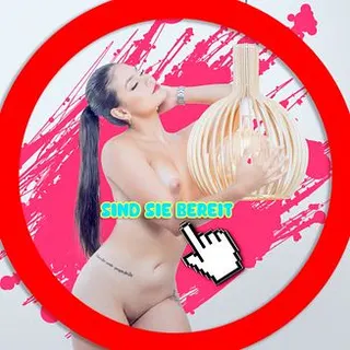 Profilbild von CatherinJones