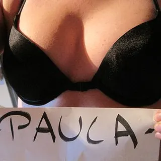 Profilbild von -Paula-