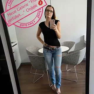 Profilbild von Philicia