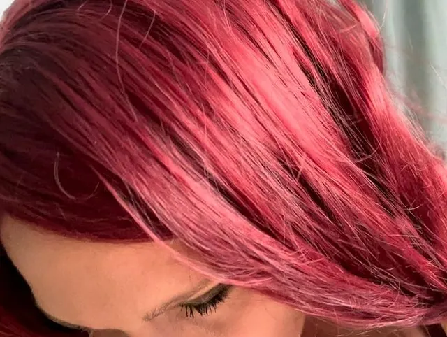 POV Blowjob mit leckerem Abschluss