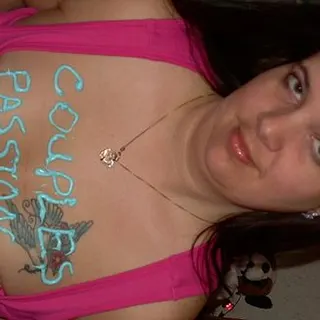 Profilbild von Couplespassion