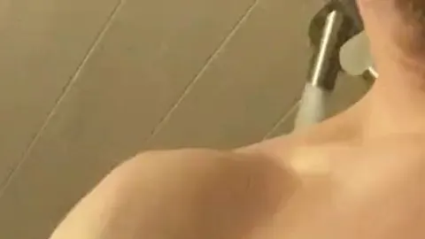 Schön pflegen!