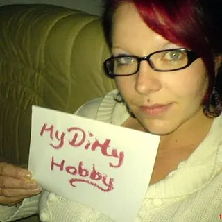 Profilbild von SoldatenLuderBLN