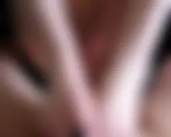 Footjob, fucking, clit rubbing and more!
