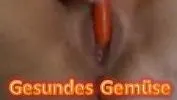 Gesundes Gemüse