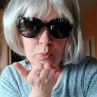 Profilbild von Ficklotte