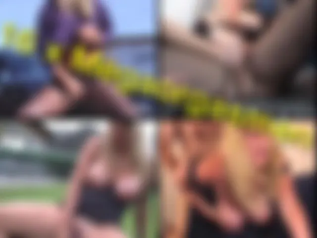 16 geile Mega Orgasmen