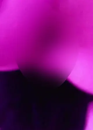 Creampie geile Spermaladung