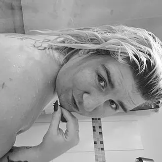 Profilbild von kurvigeDiva