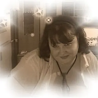 Profilbild von GeilesRubensweib24