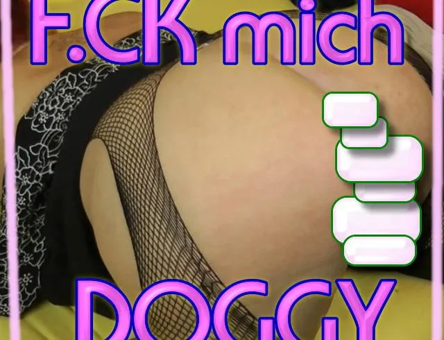 SPANKEN beim FICKEN