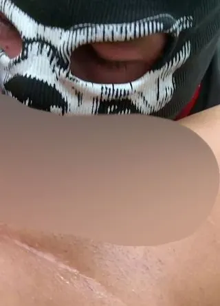 Eine Nacht voller Leidenschaft ???