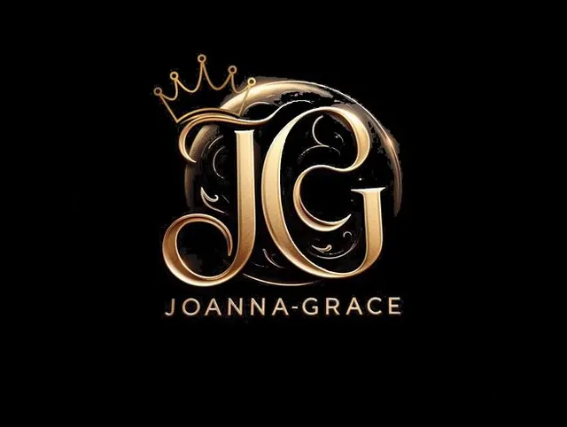 Heiße Yoga-Session mit Stiefmutter – Feucht, Flexibel & Hemmungslos!