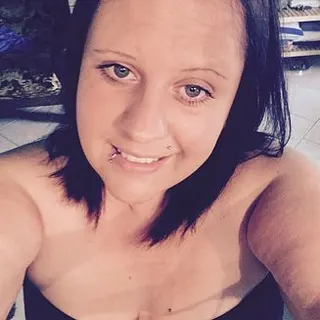 Profilbild von Dirty Kim