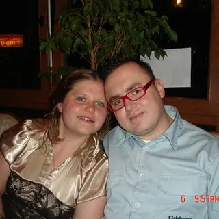 Profilbild von die-mollies