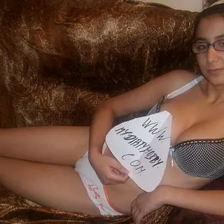 Profilbild von hotKathleen