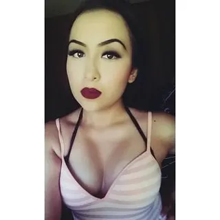Profilbild von LatinaLust