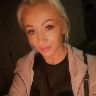 Profilbild von SexyGrace