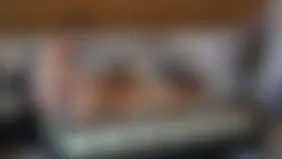 Pump Penis in der Fotze