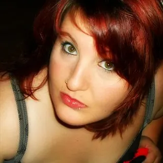 Profilbild von Eva2Hot