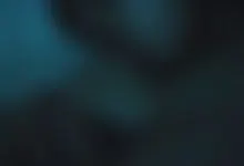 Swallow that cock