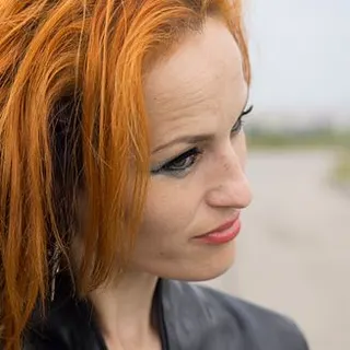 Profilbild von redlay