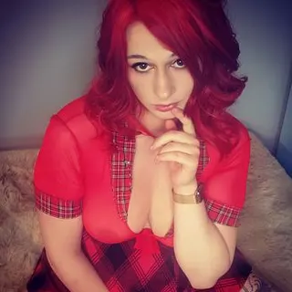 Profilbild von Littlehurricane
